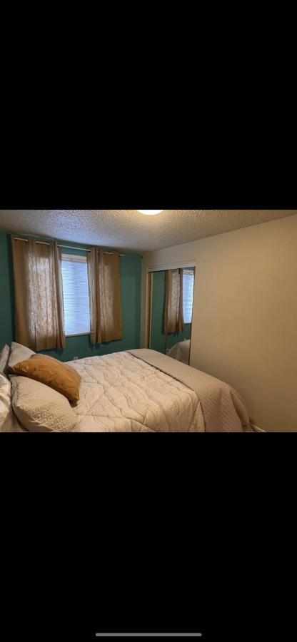 Lovely Two Bedroom, Minutes Away From Downtown Anchorage Extérieur photo